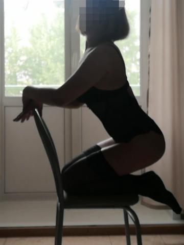 Диана - Фото 5